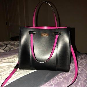 🚫🚫🚫SOLD🚫🚫🚫